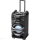 PANASONIC ZESTAW MUZYCZNY SC-CMAX5E-K - 1449949 - zdjęcie 3